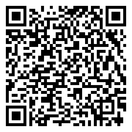 QR Code de Church of Casone