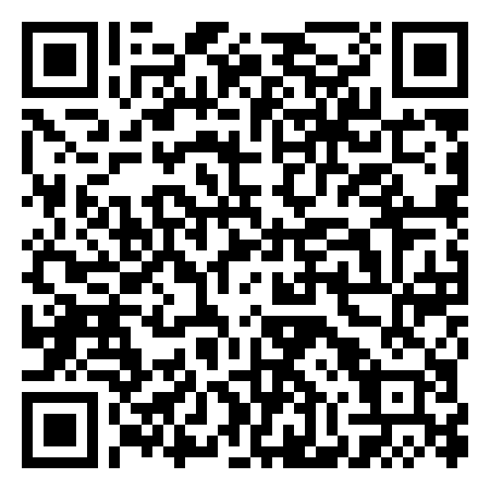 QR Code de Mirador Morro de Toix