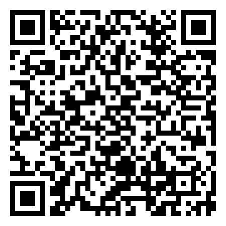QR Code de SOMATHERA