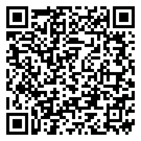 QR Code de Museo Arqueologico de San Roque