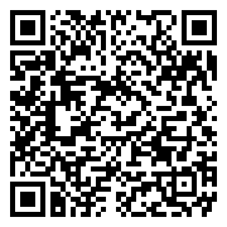 QR Code de Parc Merendino