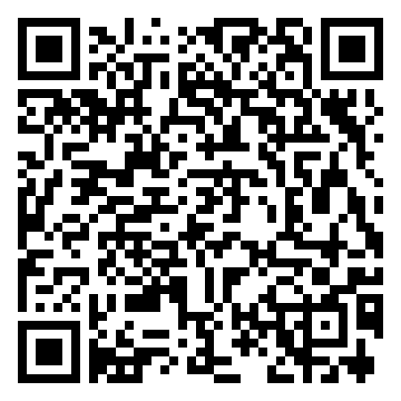 QR Code de Turm Nationalparkblick