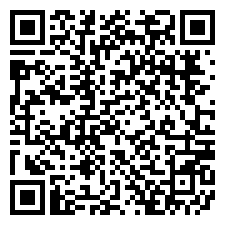 QR Code de Museo archeologico nazionale