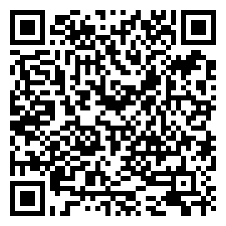 QR Code de MUNLAB ECOMUSEO DELL'ARGILLA