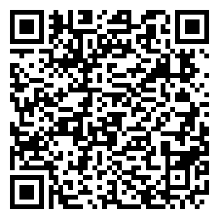 QR Code de Ecluse de Kervéno