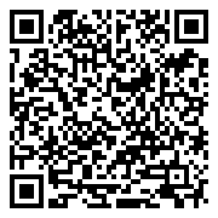 QR Code de Rifugio gilwell