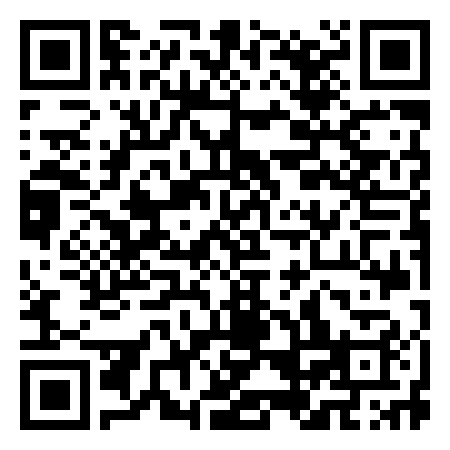 QR Code de Rigi Rotstock