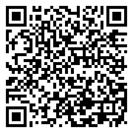 QR Code de Gare Moulins Garden