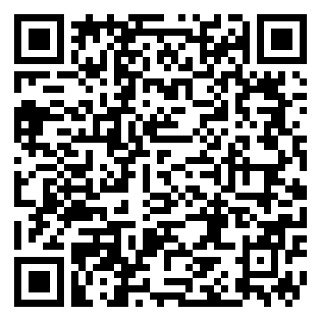 QR Code de Les Crinières De L'ouest