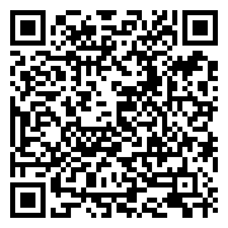 QR Code de Auchenshuggle Woods Forestry Commission Scotland