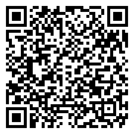 QR Code de Dovehouse Playing Field