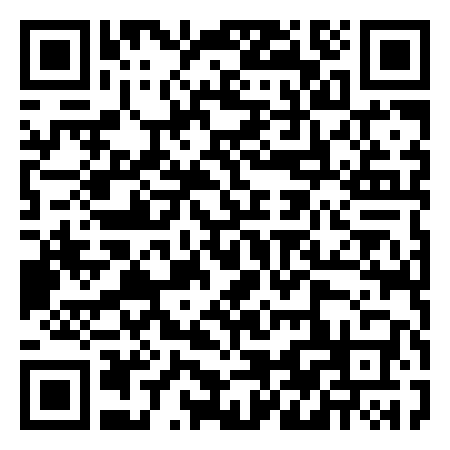 QR Code de Sunbeam Mission