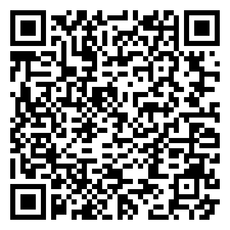 QR Code de Les Calèches de Saint Fargeau