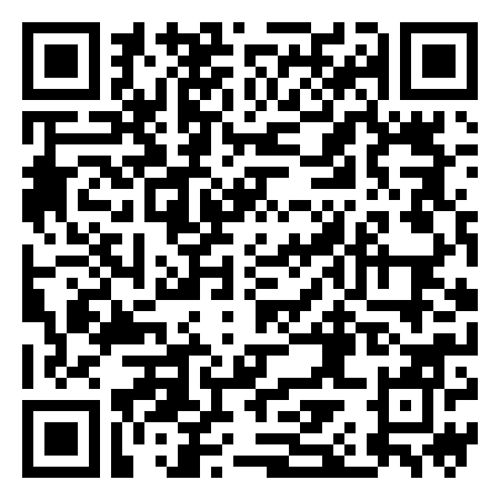 QR Code de Golf de Montjoie