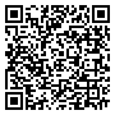 QR Code de Ashworth Mill