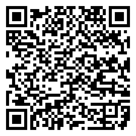 QR Code de Campo da Calcetto Antonello Lobina