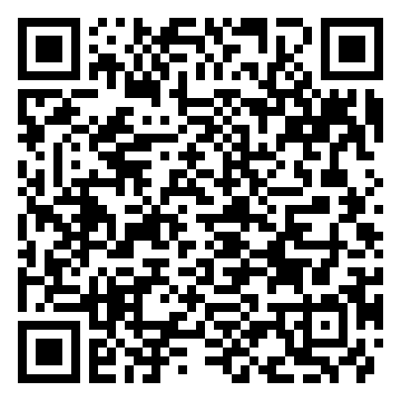 QR Code de Office de Tourisme Auvergne VolcanSancy