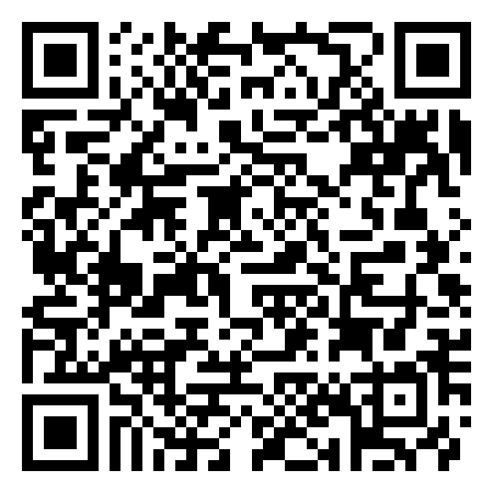 QR Code de Grotte de la Cathédrale