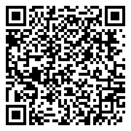 QR Code de Grottes de Bèze