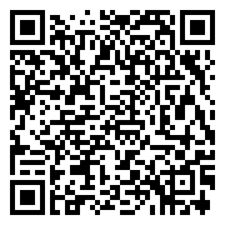 QR Code de Villa Barni