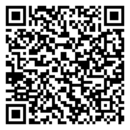 QR Code de King's Well