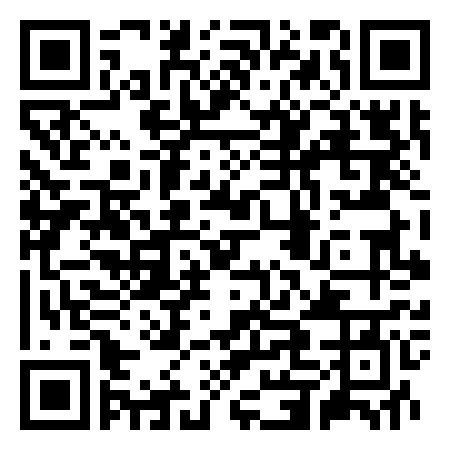 QR Code de Coupe de l'Avenir de Motocross