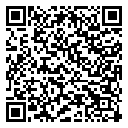 QR Code de Campo Sportivo La Cantinella Ceccano