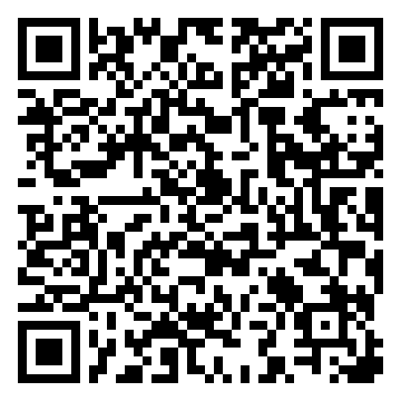 QR Code de Reach Derby