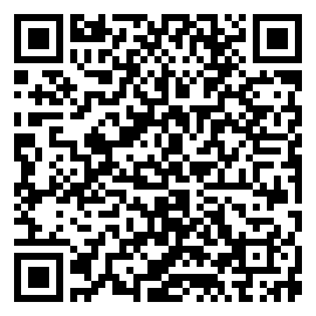 QR Code de Mirador de la Grieta