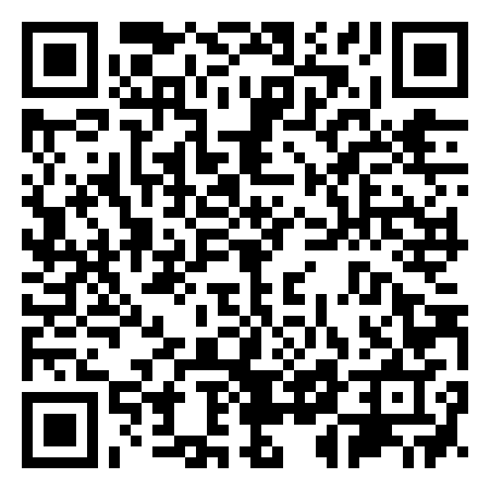 QR Code de Kartodromo S.S.C.