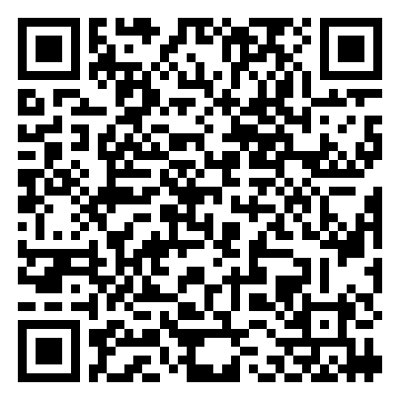 QR Code de Basilica of St Sebastian Outside the Walls