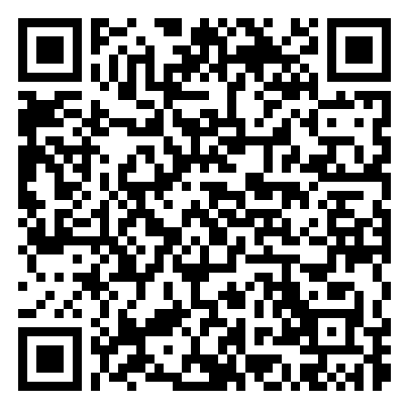 QR Code de Dublin Tourism Centre
