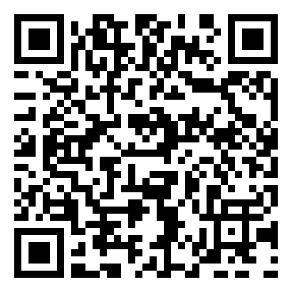 QR Code de Casa Enric Laplana/casa Estapé