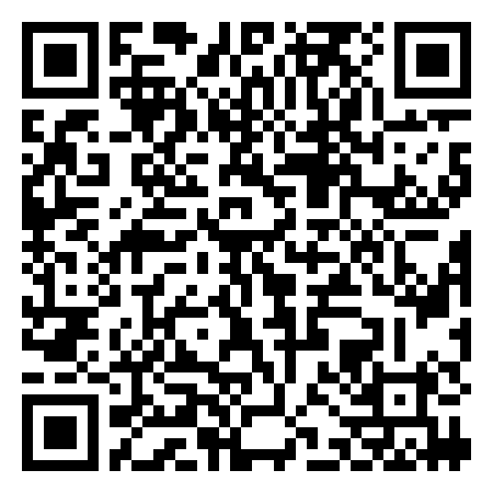 QR Code de Lavatoio Comunale - n' 6 Museo a cielo aperto Maria Lai