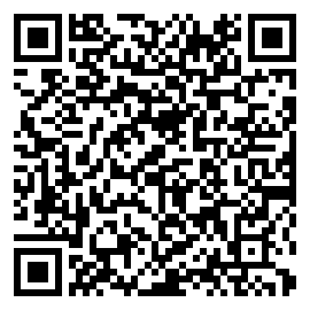 QR Code de Brighouse Arts Centre