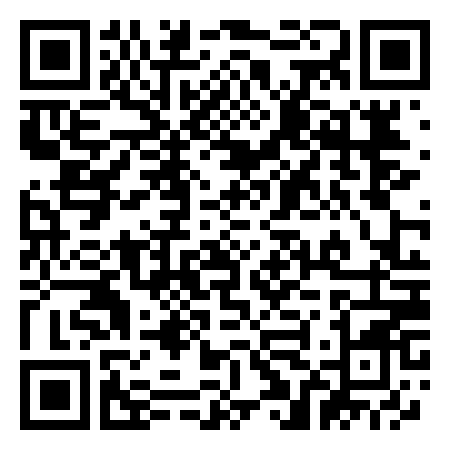 QR Code de Palazzo Napolino Tommasi Rosso