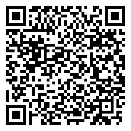 QR Code de Falesia Pietrapiana - Tramonti Climbing Area
