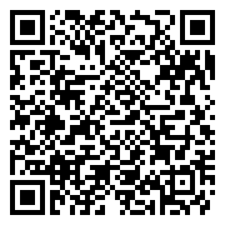 QR Code de Expendables paintball 02