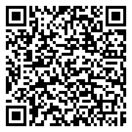 QR Code de Montealegre de Campos Castle