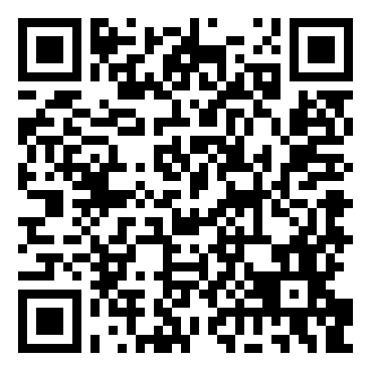 QR Code de La Onzième Heure - Escape game Dijon