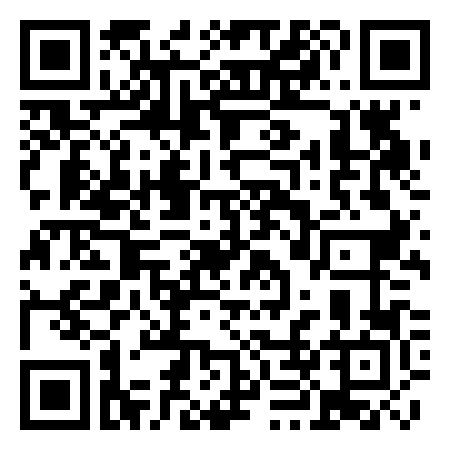 QR Code de Tourist Office of the Périgord Vert Nontronnais