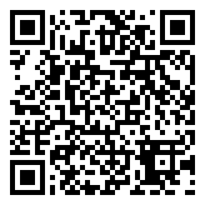 QR Code de Gupreet Voedingswinkel