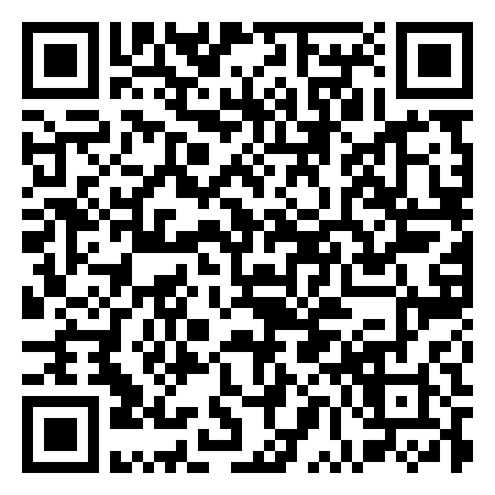 QR Code de Hayling Road Play Area