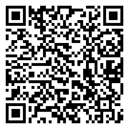 QR Code de Parc d'AlborgÃ­
