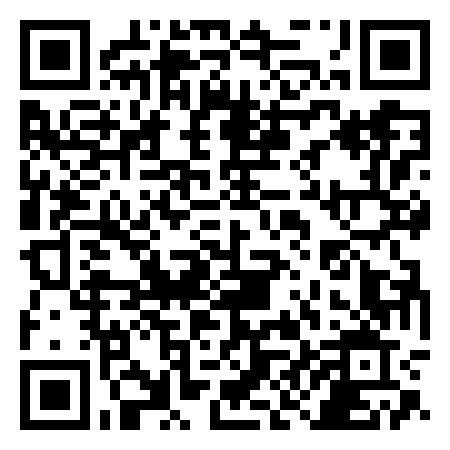 QR Code de Biblioteca Manel Garcia Grau