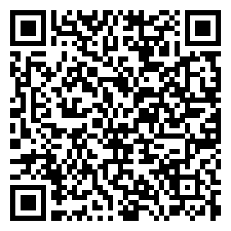 QR Code de Valpopark Parco Acquatico
