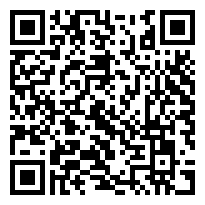 QR Code de Monumento all'Aeronautica Militare