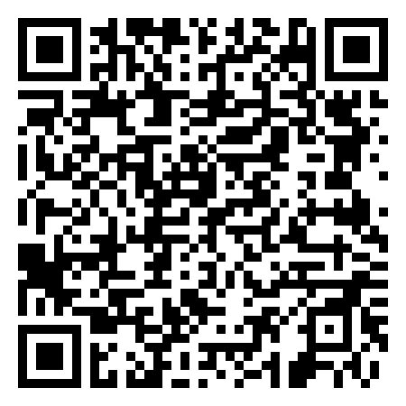 QR Code de Escuela De Fútbol Novo Chiclana