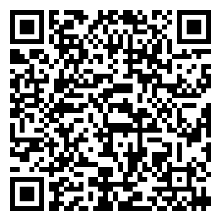 QR Code de The Grey Mare and her Colts