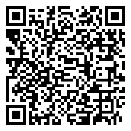 QR Code de Santa Teresa Jornet